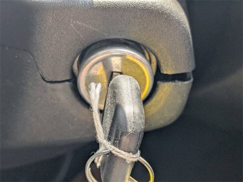 Used 2020 Chevrolet Colorado ZR2 image 28