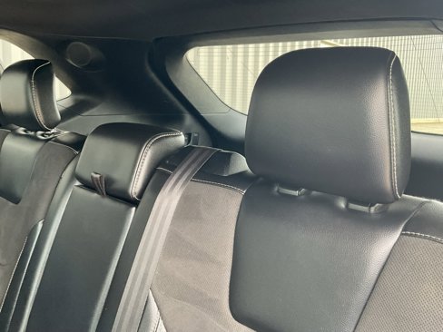 Used 2019 Ford Edge ST w/ Equipment Group 401A image 19
