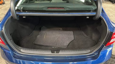 Used 2017 Hyundai Sonata Sport w/ Value Edition Package 02 image 34