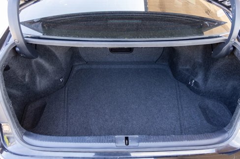 Used 2014 Lexus ES 350 image 5