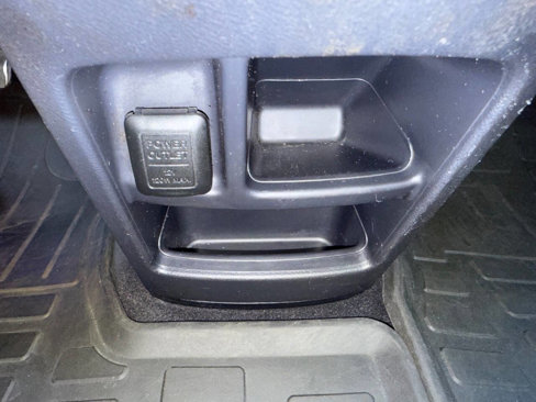 Used 2008 Honda CR-V EX image 18