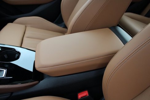 New 2025 Audi A5 2.0T Premium Plus image 6