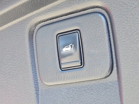 Used 2019 Nissan Murano SL w/ SL Technology Package image 13