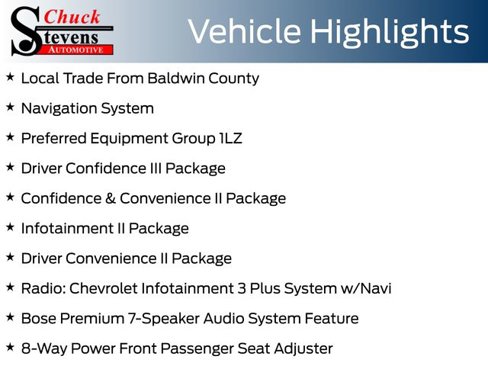 Used 2022 Chevrolet Equinox Premier image 7