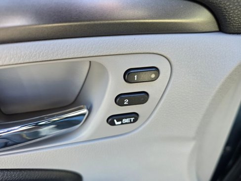 Used 2019 Honda Pilot EX-L image 18