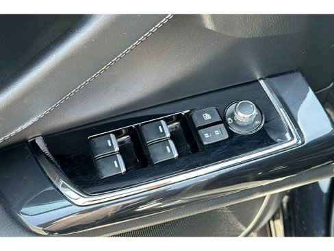 Certified 2022 MAZDA CX-9 Grand Touring image 13