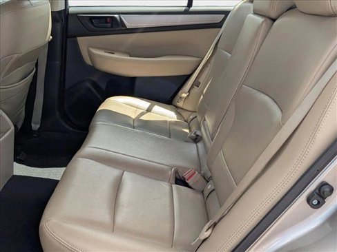 Used 2015 Subaru Outback 2.5i image 19