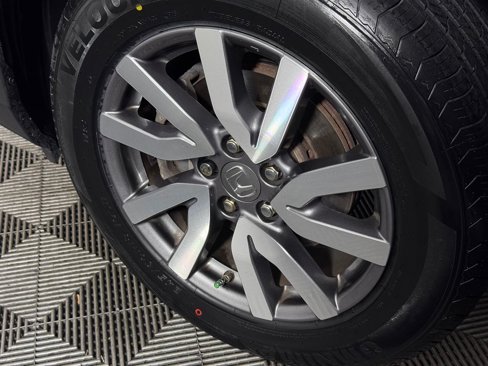Used 2021 Honda Pilot EX-L image 32