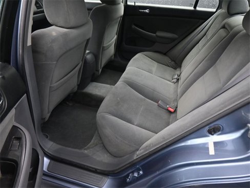 Used 2007 Honda Accord SE image 16