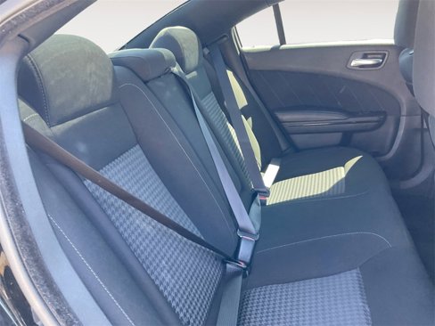 Used 2020 Dodge Charger GT w/ Blacktop Package image 29