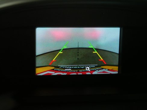 Used 2018 Ford Escape SE image 33