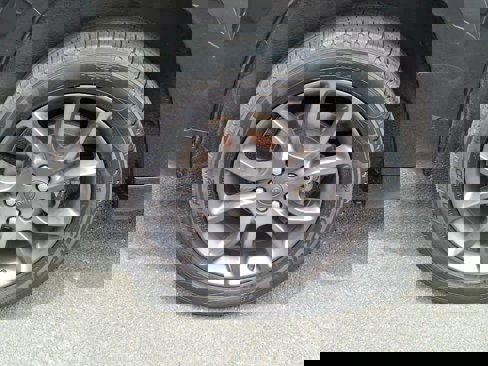 Used 2020 Jeep Grand Cherokee High Altitude image 7