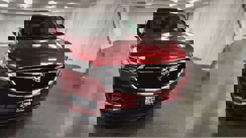 Used 2020 Buick Enclave Essence w/ Sound and Sites Package image 41