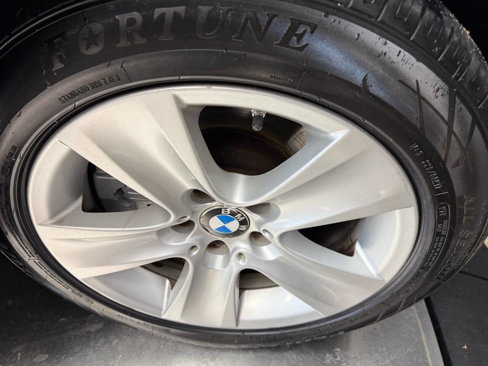 Used 2013 BMW 528i xDrive Sedan image 28