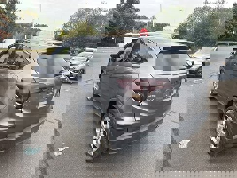 Used 2016 Honda HR-V EX image 7