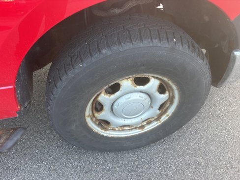 Used 2010 Ford F150 XL image 16