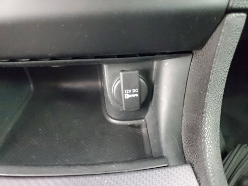 Used 2014 Dodge Charger R/T image 18
