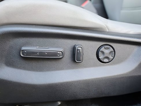 Used 2021 Honda CR-V EX image 30