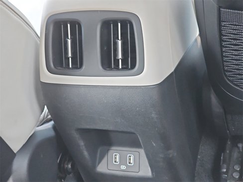 Used 2022 Hyundai Tucson SEL w/ Convenience + Premium Package image 12