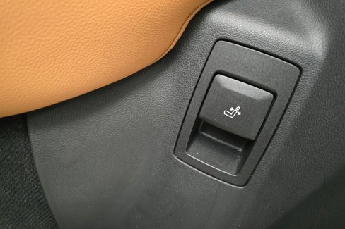 Used 2020 BMW X4 xDrive30i w/ Convenience Package image 27