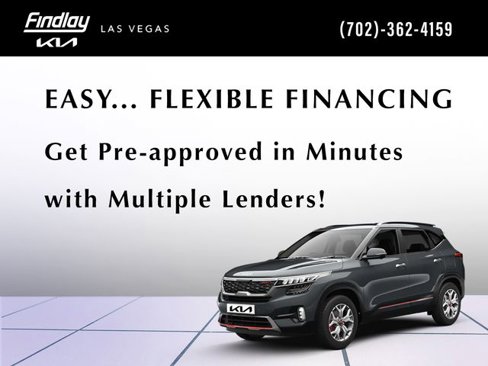 Used 2018 Jeep Cherokee Latitude Plus image 8