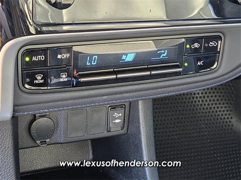 Used 2018 Toyota Corolla L image 25