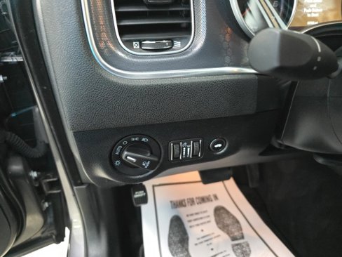 Used 2018 Dodge Charger GT image 16