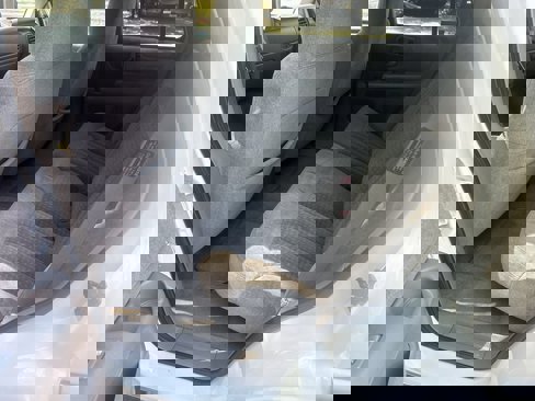 Used 1999 Chevrolet Blazer LS image 19