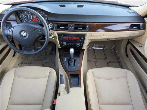 Used 2011 BMW 328i Sedan image 16