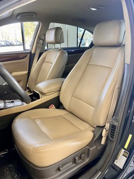 Used 2013 Hyundai Genesis 3.8 image 13