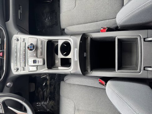 Used 2023 Hyundai Santa Fe SEL image 25