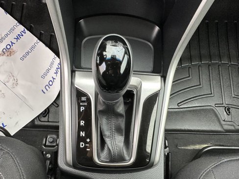 Used 2014 Hyundai Elantra GT image 34