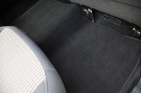 Used 2012 RAM 1500 Big Horn image 19