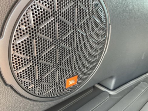New 2025 Toyota RAV4 XLE Premium image 38