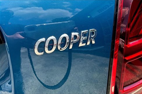 Used 2022 MINI Cooper Countryman ALL4 image 7