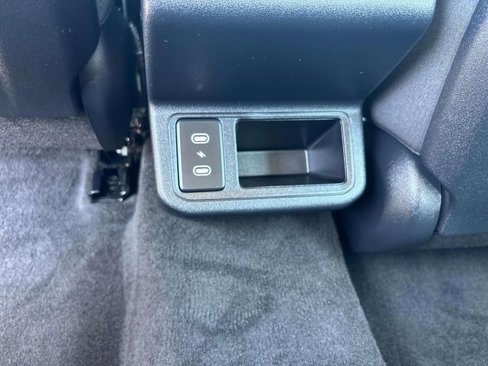 Used 2025 Kia K4 image 12