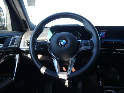 Used 2024 BMW X2 xDrive28i w/ Premium Package image 20