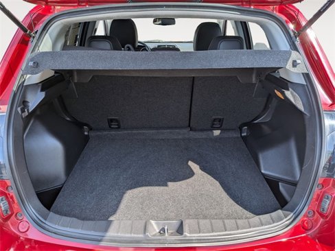 Used 2022 Mitsubishi Outlander Sport SE image 26