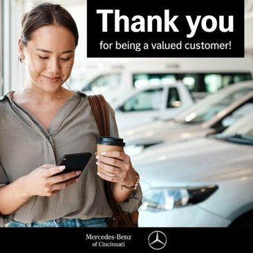 Certified 2020 Mercedes-Benz GLC 300 4MATIC image 5