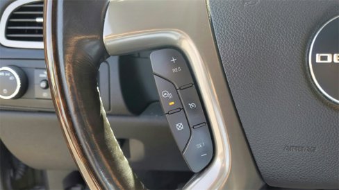 Used 2013 GMC Sierra 1500 Denali image 22