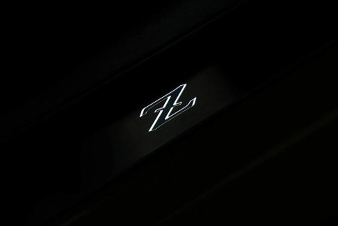 Used 2023 Nissan Z image 87