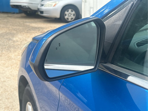 Used 2018 Hyundai Sonata SE image 13