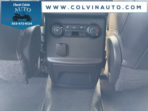 Used 2013 Ford Explorer XLT image 30