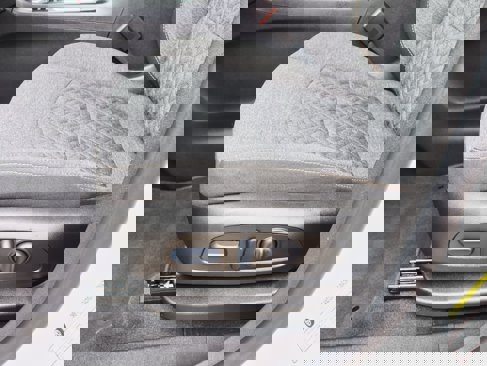 Used 2022 Chevrolet Equinox LT image 16