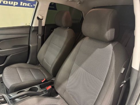 Used 2019 Hyundai Accent SE image 9