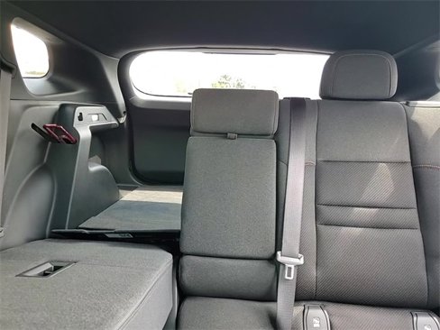 Used 2024 Honda Prologue EX image 24