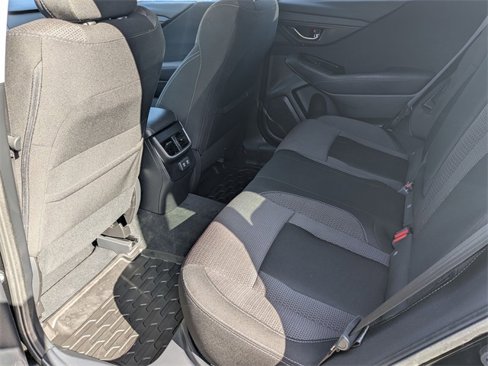 Used 2022 Subaru Outback Premium image 26