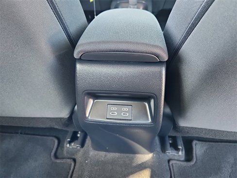 Used 2024 Toyota Corolla LE image 23