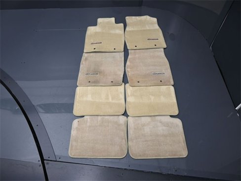 Used 2004 Lexus ES 330 image 37