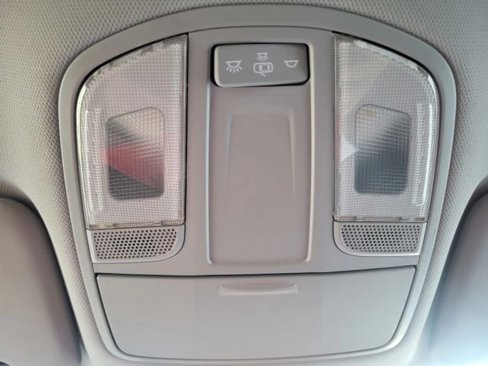 Used 2019 Hyundai Tucson SE image 36